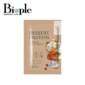 yME/NUzWOMAN'S BASE fU[gveC LibcptF | veC t^pN ς _CGbg r^~BQ S Oet[ `R  t_ fU[g1 ̓