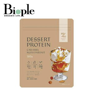 yME/NUzWOMAN'S BASE fU[gveC LibcptF e1(280g) | veC t^pN ς _CGbg r^~BQ S Oet[ `R  t_ fU