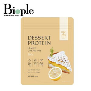 yME/NUzWOMAN'S BASE fU[gveC N[pC e1(280g) | veC t^pN ς _CGbg r^~BQ S Oet[ `R  t_ fU[g 