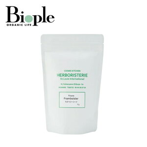 yCosme Kitchen HERBORISTERIEzeBUk Yx[[t | n[ueB[ o PMS   JtFCt[ DP ̓