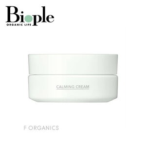 y|Cg20{zyF ORGANICSzJ[~O N[ GbtFI[KjbN | ێ 邨    q I[KjbN i` XLPA iCgPA XyVPA  ڌ 