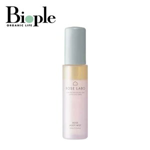 y|Cg10{zyROSE LABOz[Y}`~Xg | z _ R_ VR AIC ϐ  n c }` ̓