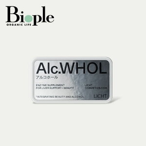 y|Cg10{zyLICHTzAlc.WHOL POCKET | qg ARz[ Ci[PA Tv Tvg AR[  ݉  e CtX^C O΍ ̓ Ft[ 