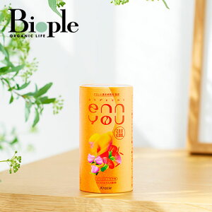 �y�|�C���g5�{�z�yenn you�z���W���W���[���e�� | ���� �W���W���[ ���I �h�����N ���N �₦ ���N