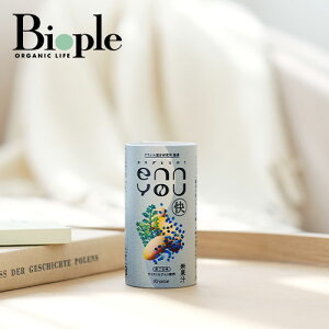 �y�|�C���g5�{�z�yenn you�z�������ܖ� | ���� ���� ���N �h�����N �������~���N