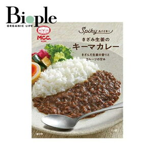 ySPIKYzݐĨL[}J[ | gg J[ dqW ̓