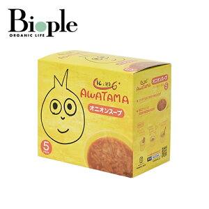 yƌNzƌN 킽܃IjIX[v5H A^} t[h i`t[h X[v i`X[v I004 ̓