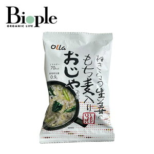 y킹ςz˂炤Î肨 | 킹ς a  H@  m I  ̎ ĒÎY Kz CX^g y Z (A~