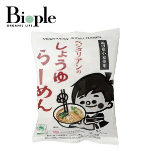 yHizxW^Ã[ݖ | xW^A B[K r[K [ ݖ[