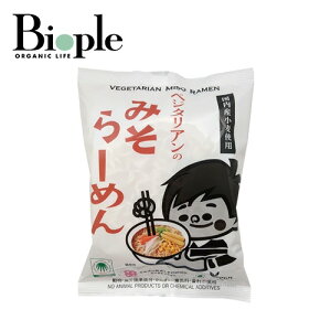 yGg[ŊԒPő19{zyHizxW^Ã[݂ | xW^A B[K r[K [ ݂[