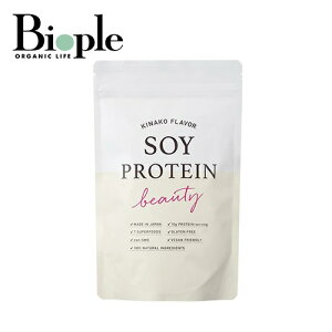 ySOY PROTEIN BEAUTYz\Cvr[eB \Cvr[eB | veC \CveC Ci[PA g ₦  u _CGbg