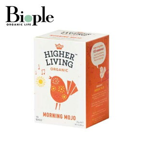 yHigher Livingz[jOWL@n[ueB[ 15TB | n[ueB[ I[KjbN L@ CMX nCA[rO L@JAS JtFC Β R[q[ NlQ ̓