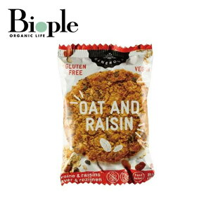 yGenerouszL@Oet[NbL[ I[cE[Y | L@ Oet[ I[c h{⋋ ̓