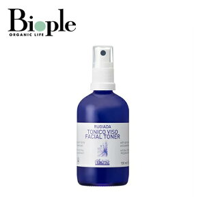 yARGITALzWA_[V | W^ i`RX XLPA ϐ ێ [V  q ێϐ 邨 ɂ  L  ϕi  Y ̓