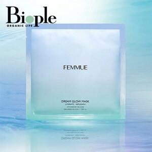 yFEMMUEzh[OE}XNiHRj t@~ | ̓ RXLb` V[g}XN tFCX}XN tFCXpbN Z~h qA_ Z[XV[g 3D\ ς ׂ