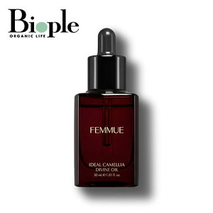 �yFEMMUE�z�A�C�f�B�A�� �f�B���@�C���I�C�� | �X�L���P�A ���e�t �I�C�� ���� �n�� ����� �ێ� �c���� �E�b�f�B�t���[���� �t�F�C�V�����I�C�� �A���K���I�C�� �t�@�~�� ��̓�