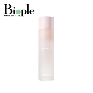 yFEMMUEz[Y ~L[GbZX | ϐ c w ێ   [Y iCAVA~h qA_ ь 炬 XLPA e