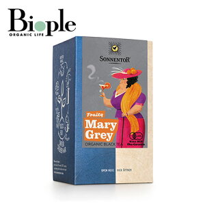 ySONNENTORzt[eB[A[OC 18 | ]lgA t[o[eB[ ubhIW  IW k  I[KjbN [jOeB[