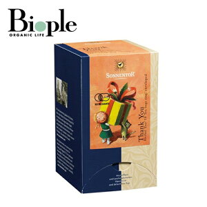 ySONNENTORzTL[ ]lgA | _o J  bNX  s ̎P  ⋋ h{⋋. rP  ߂  C] KP rP N 