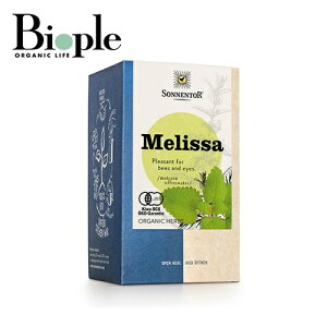 ySONNENTORzbTeB[ ]lgA | I[KjbN tbV v[g ̓