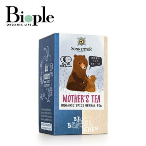 ySONNENTORz}}̂߂̂ ]lgA | I[KjbN  bNX ̓