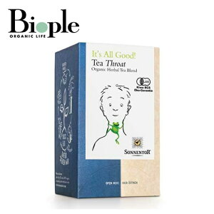 ySONNENTORzCbcI[Obh eB[ X[g |  CKۂ A Ȃ߂炩  ₷ O f G_[t[ IIoR }E n[ueB[ ]lgA I[KjbN ǎ