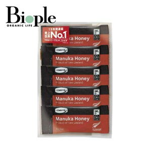 yRr^z}kJnj|UMF10{ 50g( 10g×5{) | ݂͂ gx }kJnj[ ^ y VR ̓