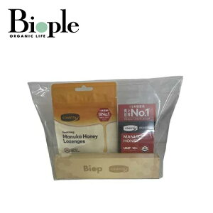 yRr^z}kJnj[ UMF10+ /v|XzLfB[Zbg IWiؐXv[t | ݂͂ oA gx Lbg  }kJnj[ ̓