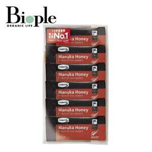 yRr^z}kJnj|UMF5{ 60g( 10g×6{) | ݂͂ oA gx }kJnj[  N ^ y ̓