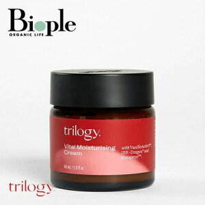 ytrilogyzoC^ CX`ACWON[ | gW[ ێN[ N[ iCgN[ eN[ [YqbvIC    ێ n  XLPA  