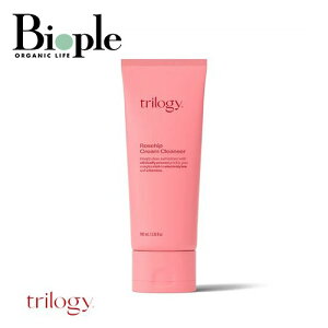 ytrilogyzRHNWON[ 100mL | gW[ NWON[ NWO  CNƂ NWO~N ~NNWO XLPA [YqbvIC  