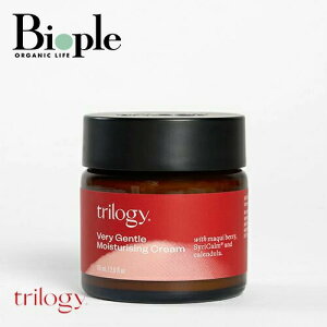 ytrilogyz׃[WFg CX`ACWON[ | gW[ ێN[ N[ iCgN[ eN[    ێ n  XLPA    RX