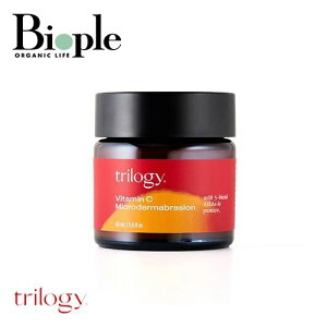 ytrilogyzCXNu | gW[ XNu tFCX XLPA  p ь RX A ϕi Mtg v[g  BRIGHTENING CARE IC[   q ʔ  ڂ 