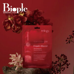 ytrilogyztbVuh IC{ V[g}XN | gW[ qA_ pbN Vo nc  Mtg `` ̓