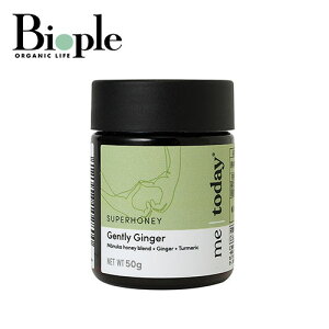 y30OFFzyMe TodayzWFg[WW[ X[p[nj[50g | ݂͂ }kJnj[  ₦  Mtg ~jTCY ER ^[bN