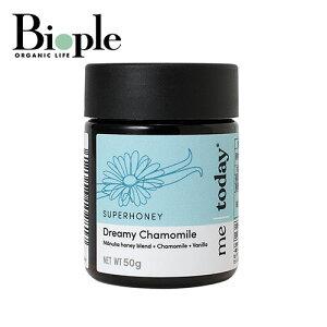 y|Cg20{zyMe Todayzh[~[J~[ X[p[nj[50g | ݂͂ }kJnj[  bNX  Mtg ~jTCY