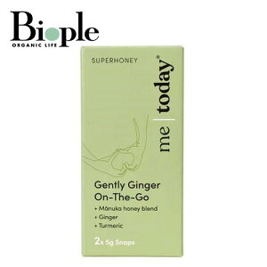 y10OFFzyMe TodayzGWW[ X[p[nj[ OTG | ݂͂ ₦΍ ₦ }kJnj[ h{ X[p[t[h ER ^[bN   