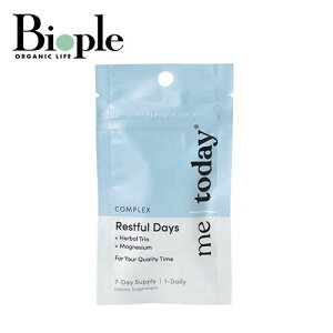 yMe TodayzXgtfCY gCApbN | bNX  ^  