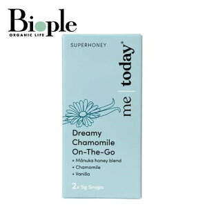 yMe TodayzDJ~[ X[p[nj[ OTG | ݂͂ bNX }kJnj[ h{ X[p[t[h  X[p[nj[   