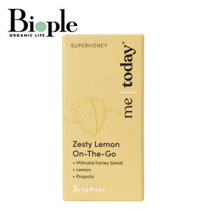 y10OFFzyMe TodayzZ X[p[nj[ OTG | ݂͂ }kJnj[ oΑO X[p[t[h h{   