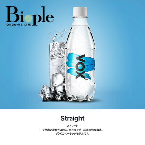 yGg[ŊԒPő19{zyVOXzXg[g | Y_  ~lEH[^[ 