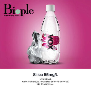 yGg[ŊԒPő19{zyVOXzVJ | Y_  ~lEH[^[ VJ 