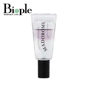 y|Cg10{zyMOMENTS MARQUANTS z}R n[oXg A}[I MADOROMI/ | [I A} n[u AQO bNX