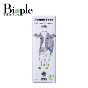 yPeople Treez`REI[KjbN@~N | I[KjbN tFAg[h v`Mtg `R `R[g ~N  JJI v[g