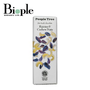�yPeople Tree�z�`���R�E�I�[�K�j�b�N ���[�Y�����J�V���[�i�b�c | �I�[�K�j�b�N �t�F�A�g���[�h �v�`�M�t�g �v���[���g ���َq ����� �`���R ���[�Y�� �J�V���[�i�b�c ���� �~���N�`���R