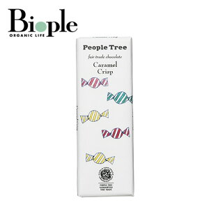 yPeople Treez`REI[KjbN@JNXv | I[KjbN tFAg[h v`Mtg v[g `R ~N`R J  َq 