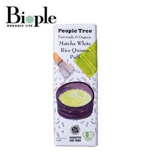 yPeople Treez`REI[KjbN@zCgECXLmApt | I[KjbN tFAg[h v`Mtg v[g zCg`R pt  َq 