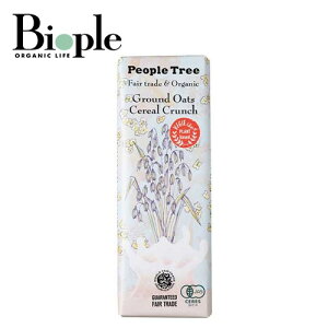 �yPeople Tree�z�`���R�E�I�[�K�j�b�N �O���E���h�I�[�c�E�V���A���N�����` | �I�[�K�j�b�N �t�F�A�g���[�h �v�`�M�t�g �v���[���g �O���e���t���[ ���B�[�K�� �I�[�c ��̓�
