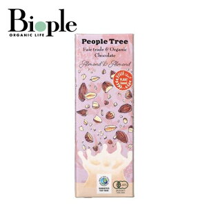 �yPeople Tree�z�`���R�E�I�[�K�j�b�N �A�[�����h���A�[�����h | �I�[�K�j�b�N �t�F�A�g���[�h �v�`�M�t�g �A�[�����h �`���R �G�ߌ��� �V���v�� ��̓�
