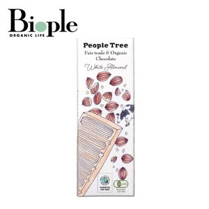 yPeople Treez`REI[KjbN@zCgEA[h | I[KjbN tFAg[h v`Mtg A[h َq  Vv